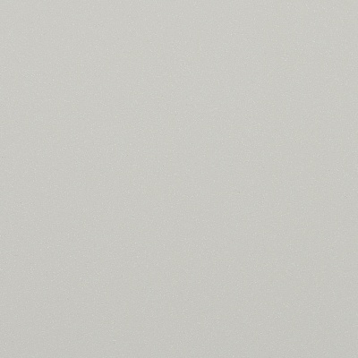 1057-12 Бежевый металлик
